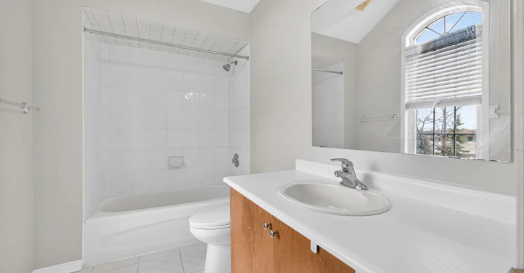 6556 Opera Glass Crescent S, Mississauga, ON, L5W 1S1 - 36