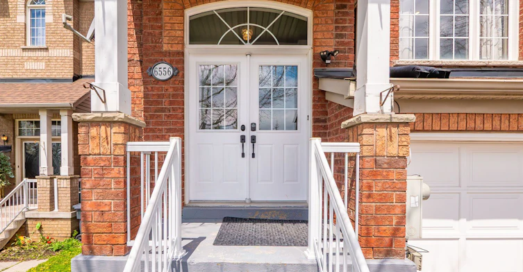 6556 Opera Glass Crescent S, Mississauga, ON, L5W 1S1 - 3