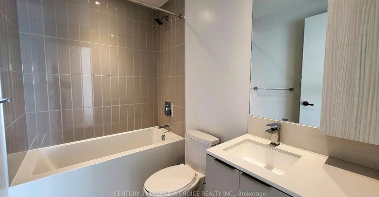3906-3900 Confederation Parkway, Mississauga, ON, L5B 0M3 - 6