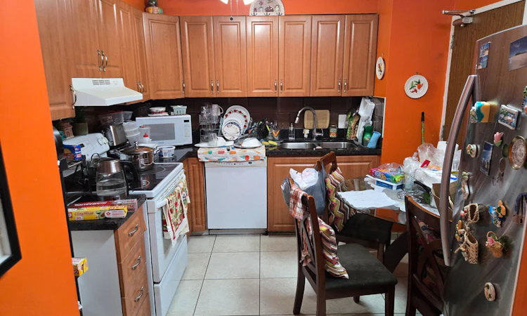 114-50 Mississauga Valley Boulevard