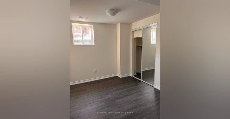 6351 Ormindale Way, Mississauga, ON, L5V 1J2 - 7