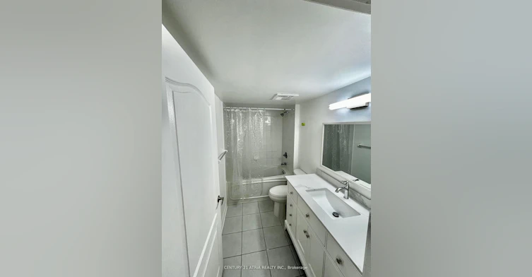 1107-4080 Living Arts Drive, Mississauga, ON, L5B 4N3 - 7