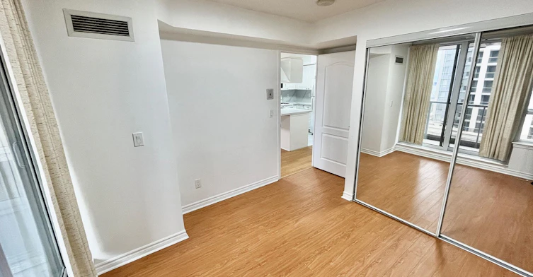 1107-4080 Living Arts Drive, Mississauga, ON, L5B 4N3 - 9
