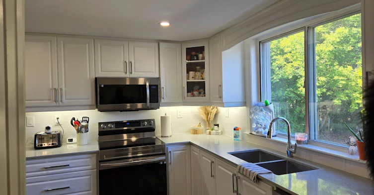 2-18 Ewing Street, Halton Hills, ON, L7G 2P7 - 5