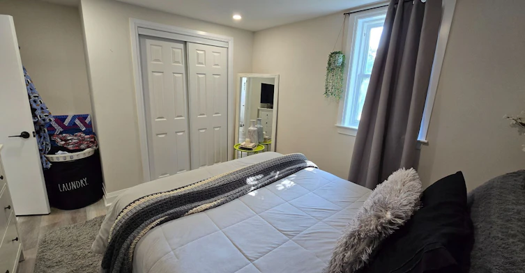 2-18 Ewing Street, Halton Hills, ON, L7G 2P7 - 19