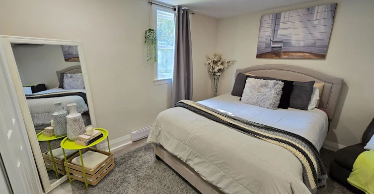 2-18 Ewing Street, Halton Hills, ON, L7G 2P7 - 16