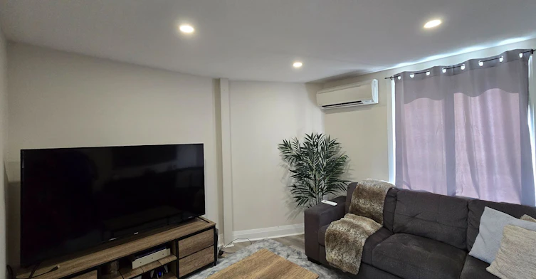 2-18 Ewing Street, Halton Hills, ON, L7G 2P7 - 8