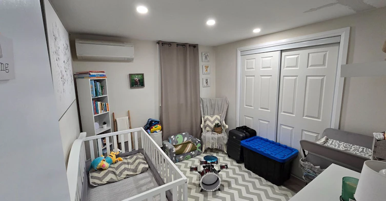 2-18 Ewing Street, Halton Hills, ON, L7G 2P7 - 13