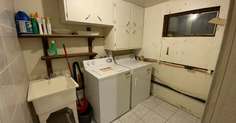 2293 Delkus Crescent, Mississauga, ON, L5A 1K8 - 14
