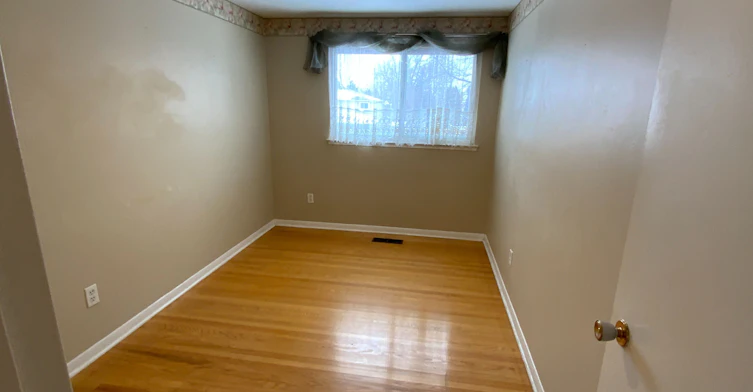 2293 Delkus Crescent, Mississauga, ON, L5A 1K8 - 6