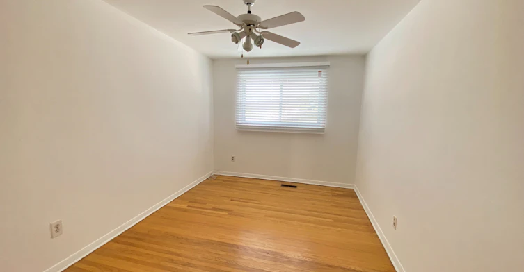 2293 Delkus Crescent, Mississauga, ON, L5A 1K8 - 11