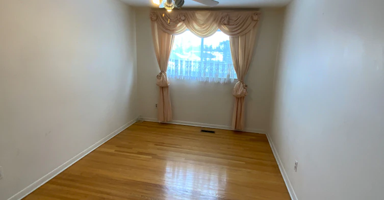 2293 Delkus Crescent, Mississauga, ON, L5A 1K8 - 8