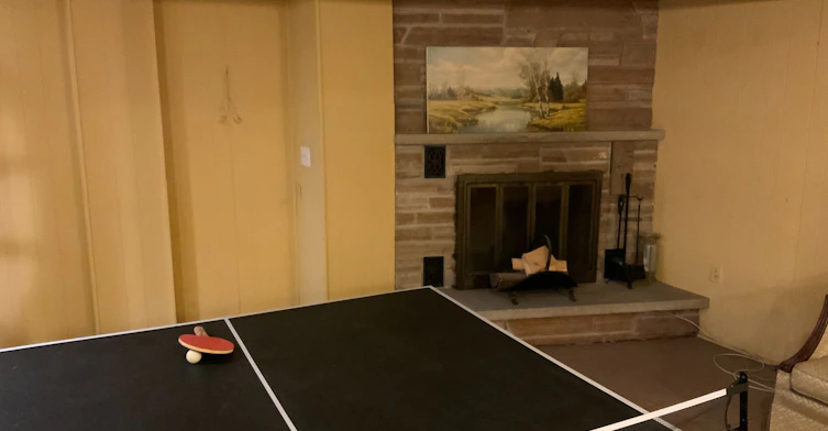 2293 Delkus Crescent, Mississauga, ON, L5A 1K8 - 16