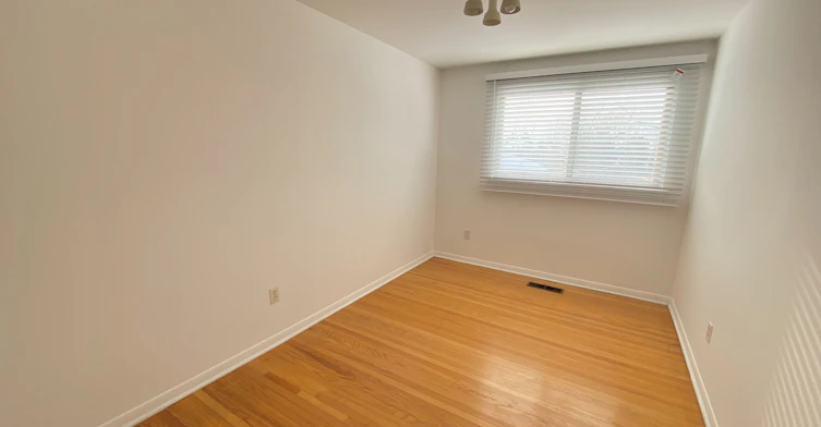 2293 Delkus Crescent, Mississauga, ON, L5A 1K8 - 10