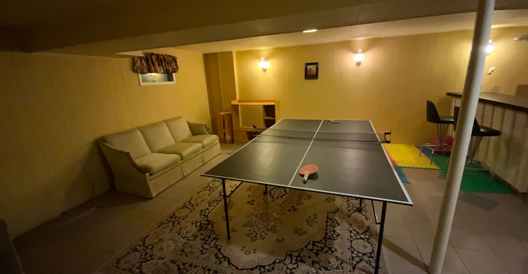 2293 Delkus Crescent, Mississauga, ON, L5A 1K8 - 12