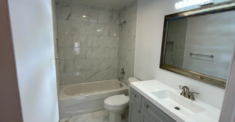2293 Delkus Crescent, Mississauga, ON, L5A 1K8 - 7