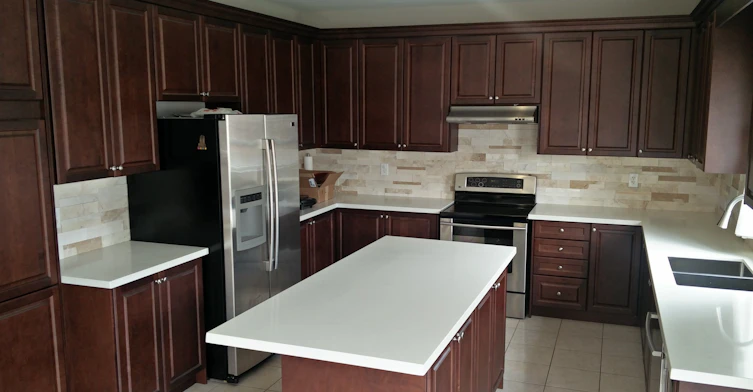 39 Daleridge Crescent, Brampton, ON, L6P 2X8 - 18