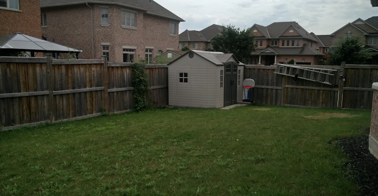 39 Daleridge Crescent, Brampton, ON, L6P 2X8 - 20