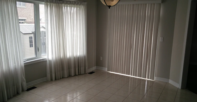 39 Daleridge Crescent, Brampton, ON, L6P 2X8 - 21