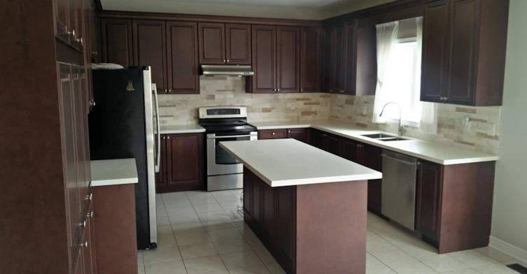 39 Daleridge Crescent, Brampton, ON, L6P 2X8 - 8
