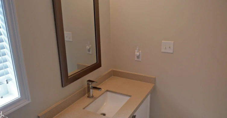 39 Daleridge Crescent, Brampton, ON, L6P 2X8 - 12