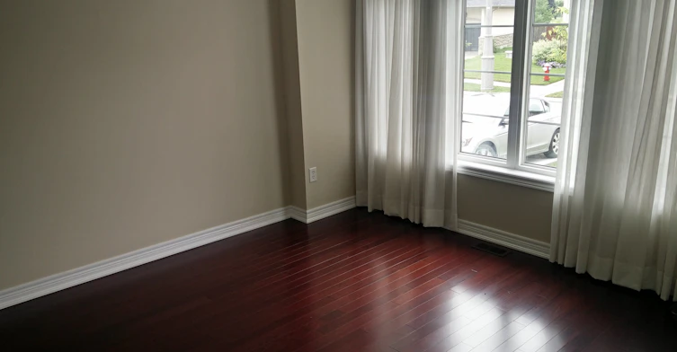 39 Daleridge Crescent, Brampton, ON, L6P 2X8 - 14
