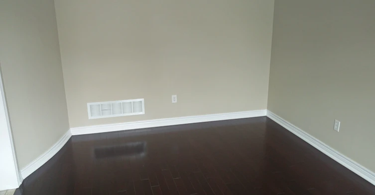 39 Daleridge Crescent, Brampton, ON, L6P 2X8 - 22
