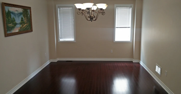 39 Daleridge Crescent, Brampton, ON, L6P 2X8 - 19