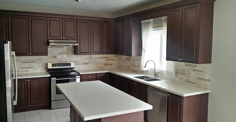 39 Daleridge Crescent, Brampton, ON, L6P 2X8 - 7