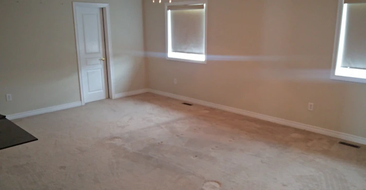 39 Daleridge Crescent, Brampton, ON, L6P 2X8 - 13