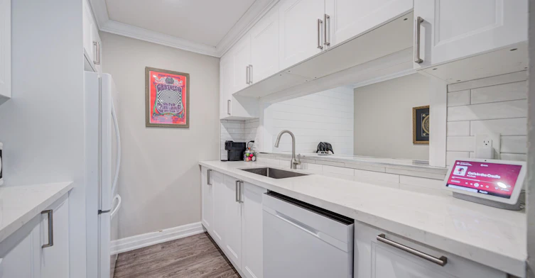 214-1450 Glen Abbey Gate, Oakville, ON, L6M 2V7 - 15