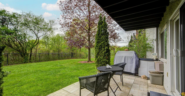 214-1450 Glen Abbey Gate, Oakville, ON, L6M 2V7 - 33
