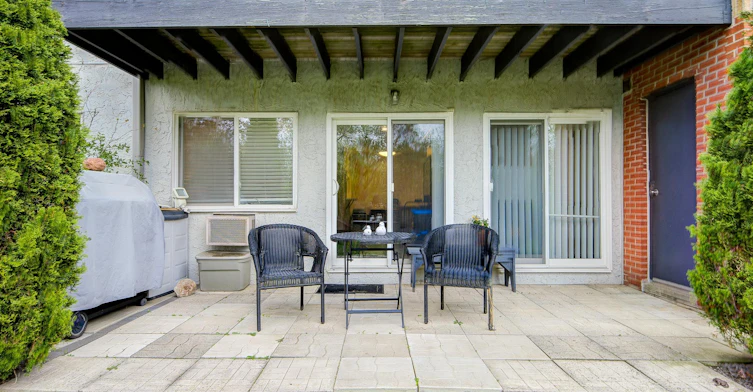 214-1450 Glen Abbey Gate, Oakville, ON, L6M 2V7 - 31