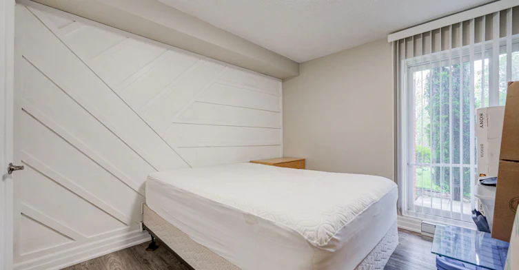 214-1450 Glen Abbey Gate, Oakville, ON, L6M 2V7 - 26