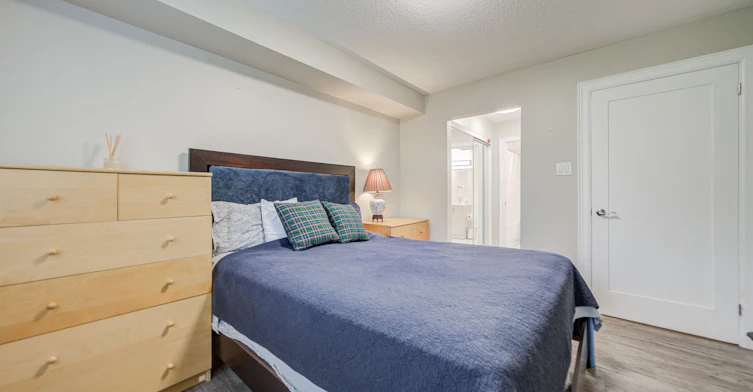 214-1450 Glen Abbey Gate, Oakville, ON, L6M 2V7 - 21