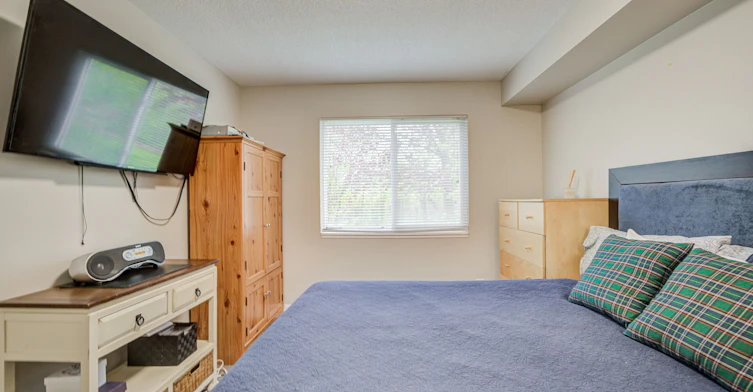 214-1450 Glen Abbey Gate, Oakville, ON, L6M 2V7 - 22