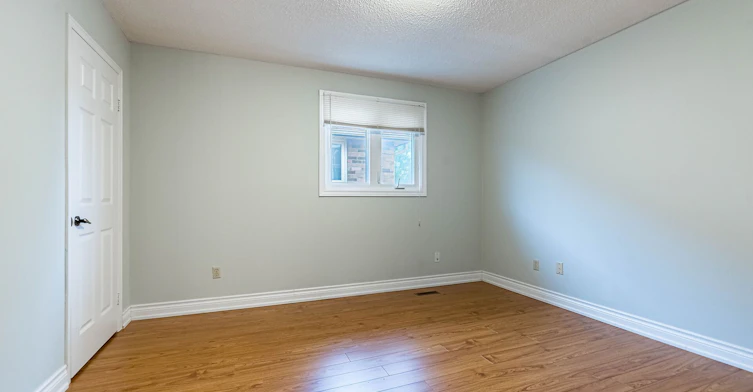 1134 Deer Run, Mississauga, ON, L5C 3S6 - 26