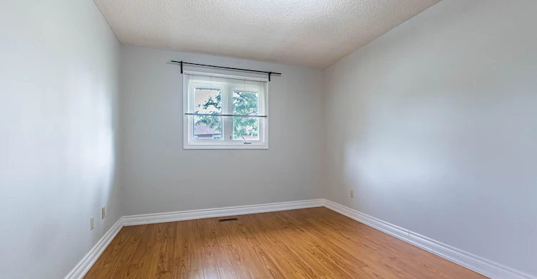 1134 Deer Run, Mississauga, ON, L5C 3S6 - 27