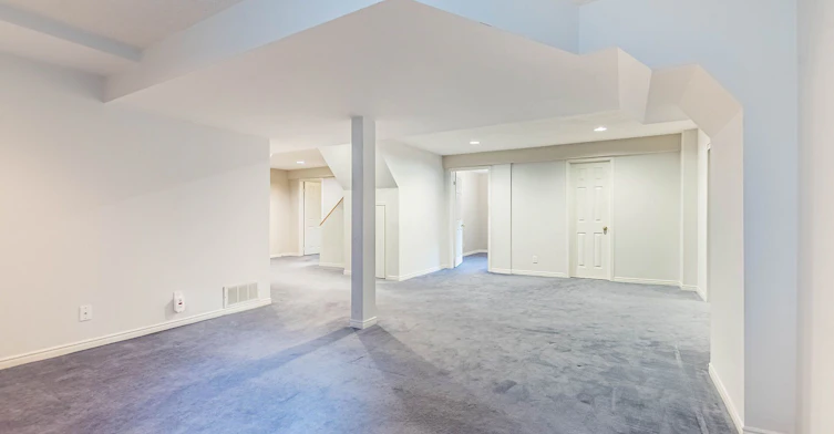 1134 Deer Run, Mississauga, ON, L5C 3S6 - 33