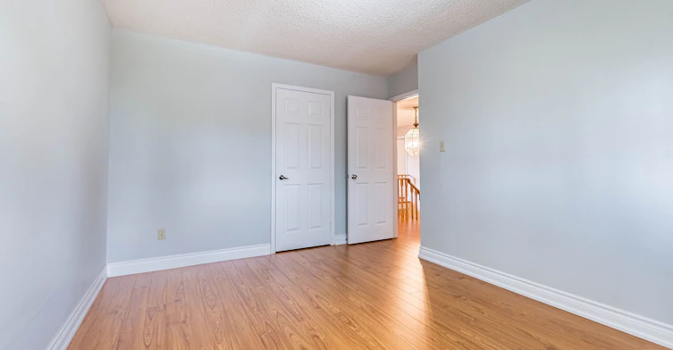 1134 Deer Run, Mississauga, ON, L5C 3S6 - 28
