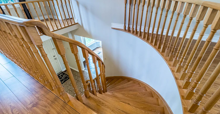 1134 Deer Run, Mississauga, ON, L5C 3S6 - 20