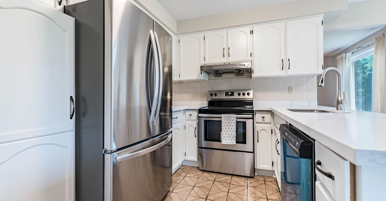 1134 Deer Run, Mississauga, ON, L5C 3S6 - 15