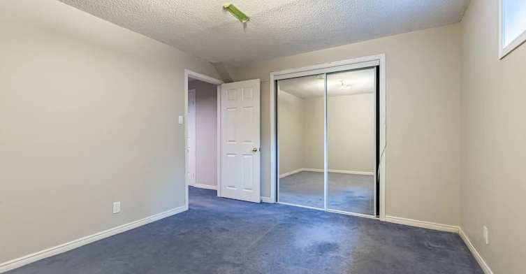 1134 Deer Run, Mississauga, ON, L5C 3S6 - 35