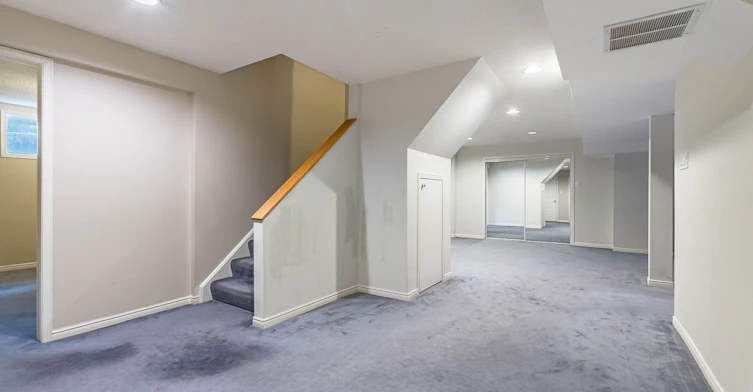 1134 Deer Run, Mississauga, ON, L5C 3S6 - 31