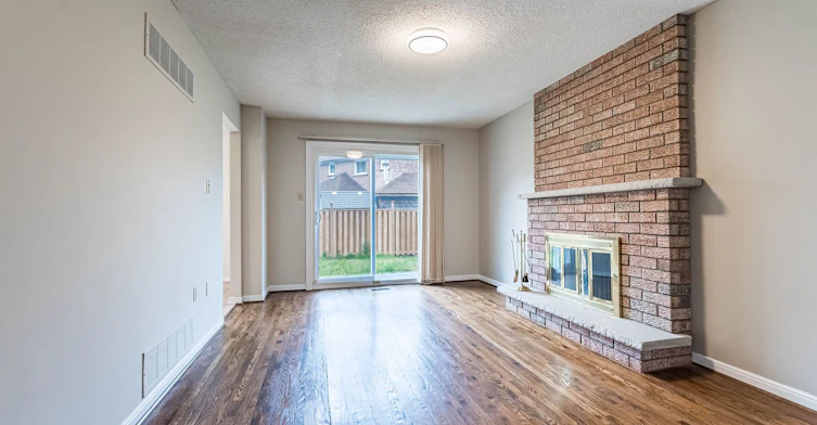 1134 Deer Run, Mississauga, ON, L5C 3S6 - 11