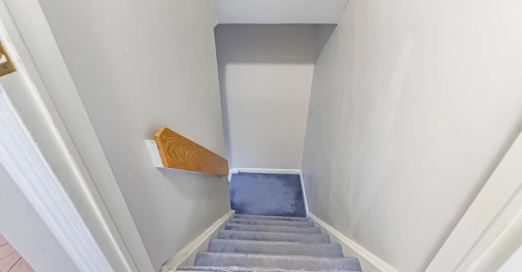 1134 Deer Run, Mississauga, ON, L5C 3S6 - 30