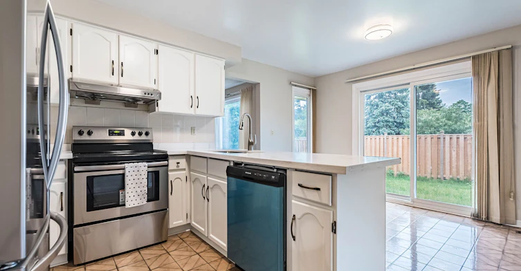 1134 Deer Run, Mississauga, ON, L5C 3S6 - 16