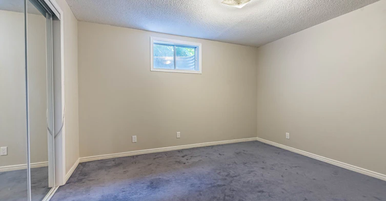 1134 Deer Run, Mississauga, ON, L5C 3S6 - 34