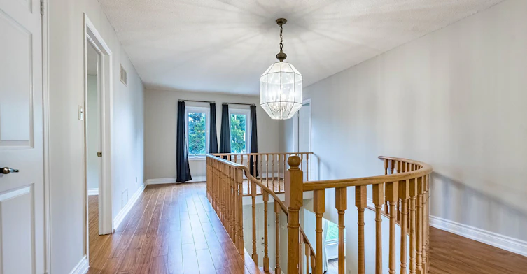 1134 Deer Run, Mississauga, ON, L5C 3S6 - 22