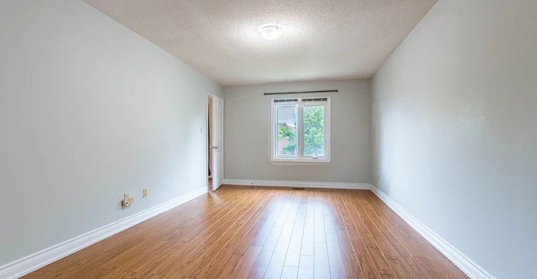 1134 Deer Run, Mississauga, ON, L5C 3S6 - 23